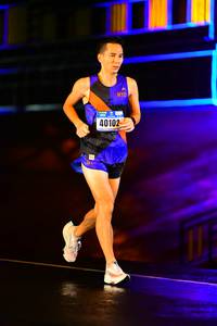 BIB: 40102
                            <button type="button" onclick="openModal(16678160)" class="btn btn-primary btn-sm float-right btn-popup" data-toggle="modal" data-target=".modal-high-quality">
                        <i class="fas fa-shopping-cart"></i> Add to Cart
                    </button>
                                            <button type="button" onclick="isThisMe(16678160, true)" class="btn btn-success btn-sm float-right btn-popup btn-isme hidden" data-toggle="tooltip" data-placement="bottom" title="นี่คือรูปของคุณใช่ไหม คลิกที่นี่เพื่อเอาเข้าอัลบั้ม">
                        <i class="fas fa-plus"></i> Add to album
                    </button>
                    <button type="button" onclick="isThisMe(16678160, false)" class="btn btn-warning btn-sm float-right btn-popup btn-isnotme hidden">
                        <i class="fas fa-ban"></i> Remove from album
                    </button>