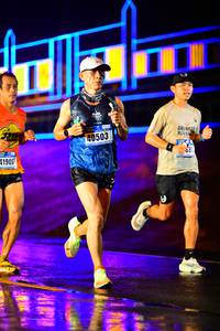 BIB: 40503, 41900
                            <button type="button" onclick="openModal(16460728)" class="btn btn-primary btn-sm float-right btn-popup" data-toggle="modal" data-target=".modal-high-quality">
                        <i class="fas fa-shopping-cart"></i> Add to Cart
                    </button>
                                            <button type="button" onclick="isThisMe(16460728, true)" class="btn btn-success btn-sm float-right btn-popup btn-isme hidden" data-toggle="tooltip" data-placement="bottom" title="นี่คือรูปของคุณใช่ไหม คลิกที่นี่เพื่อเอาเข้าอัลบั้ม">
                        <i class="fas fa-plus"></i> Add to album
                    </button>
                    <button type="button" onclick="isThisMe(16460728, false)" class="btn btn-warning btn-sm float-right btn-popup btn-isnotme hidden">
                        <i class="fas fa-ban"></i> Remove from album
                    </button>