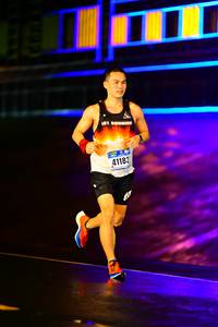 BIB: 41183
                            <button type="button" onclick="openModal(16508797)" class="btn btn-primary btn-sm float-right btn-popup" data-toggle="modal" data-target=".modal-high-quality">
                        <i class="fas fa-shopping-cart"></i> Add to Cart
                    </button>
                                            <button type="button" onclick="isThisMe(16508797, true)" class="btn btn-success btn-sm float-right btn-popup btn-isme hidden" data-toggle="tooltip" data-placement="bottom" title="นี่คือรูปของคุณใช่ไหม คลิกที่นี่เพื่อเอาเข้าอัลบั้ม">
                        <i class="fas fa-plus"></i> Add to album
                    </button>
                    <button type="button" onclick="isThisMe(16508797, false)" class="btn btn-warning btn-sm float-right btn-popup btn-isnotme hidden">
                        <i class="fas fa-ban"></i> Remove from album
                    </button>