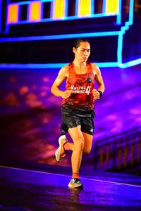 BIB: 
                            <button type="button" onclick="openModal(16670117)" class="btn btn-primary btn-sm float-right btn-popup" data-toggle="modal" data-target=".modal-high-quality">
                        <i class="fas fa-shopping-cart"></i> Add to Cart
                    </button>
                                            <button type="button" onclick="isThisMe(16670117, true)" class="btn btn-success btn-sm float-right btn-popup btn-isme hidden" data-toggle="tooltip" data-placement="bottom" title="นี่คือรูปของคุณใช่ไหม คลิกที่นี่เพื่อเอาเข้าอัลบั้ม">
                        <i class="fas fa-plus"></i> Add to album
                    </button>
                    <button type="button" onclick="isThisMe(16670117, false)" class="btn btn-warning btn-sm float-right btn-popup btn-isnotme hidden">
                        <i class="fas fa-ban"></i> Remove from album
                    </button>