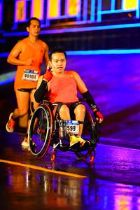 BIB: 40904, 599
                            <button type="button" onclick="openModal(16686596)" class="btn btn-primary btn-sm float-right btn-popup" data-toggle="modal" data-target=".modal-high-quality">
                        <i class="fas fa-shopping-cart"></i> Add to Cart
                    </button>
                                            <button type="button" onclick="isThisMe(16686596, true)" class="btn btn-success btn-sm float-right btn-popup btn-isme hidden" data-toggle="tooltip" data-placement="bottom" title="นี่คือรูปของคุณใช่ไหม คลิกที่นี่เพื่อเอาเข้าอัลบั้ม">
                        <i class="fas fa-plus"></i> Add to album
                    </button>
                    <button type="button" onclick="isThisMe(16686596, false)" class="btn btn-warning btn-sm float-right btn-popup btn-isnotme hidden">
                        <i class="fas fa-ban"></i> Remove from album
                    </button>