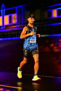 BIB: 42376
                            <button type="button" onclick="openModal(16637223)" class="btn btn-primary btn-sm float-right btn-popup" data-toggle="modal" data-target=".modal-high-quality">
                        <i class="fas fa-shopping-cart"></i> Add to Cart
                    </button>
                                            <button type="button" onclick="isThisMe(16637223, true)" class="btn btn-success btn-sm float-right btn-popup btn-isme hidden" data-toggle="tooltip" data-placement="bottom" title="นี่คือรูปของคุณใช่ไหม คลิกที่นี่เพื่อเอาเข้าอัลบั้ม">
                        <i class="fas fa-plus"></i> Add to album
                    </button>
                    <button type="button" onclick="isThisMe(16637223, false)" class="btn btn-warning btn-sm float-right btn-popup btn-isnotme hidden">
                        <i class="fas fa-ban"></i> Remove from album
                    </button>