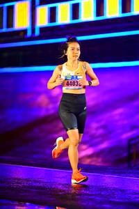 BIB: 4403
                            <button type="button" onclick="openModal(16451715)" class="btn btn-primary btn-sm float-right btn-popup" data-toggle="modal" data-target=".modal-high-quality">
                        <i class="fas fa-shopping-cart"></i> Add to Cart
                    </button>
                                            <button type="button" onclick="isThisMe(16451715, true)" class="btn btn-success btn-sm float-right btn-popup btn-isme hidden" data-toggle="tooltip" data-placement="bottom" title="นี่คือรูปของคุณใช่ไหม คลิกที่นี่เพื่อเอาเข้าอัลบั้ม">
                        <i class="fas fa-plus"></i> Add to album
                    </button>
                    <button type="button" onclick="isThisMe(16451715, false)" class="btn btn-warning btn-sm float-right btn-popup btn-isnotme hidden">
                        <i class="fas fa-ban"></i> Remove from album
                    </button>