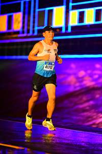 BIB: 41743
                            <button type="button" onclick="openModal(16451379)" class="btn btn-primary btn-sm float-right btn-popup" data-toggle="modal" data-target=".modal-high-quality">
                        <i class="fas fa-shopping-cart"></i> Add to Cart
                    </button>
                                            <button type="button" onclick="isThisMe(16451379, true)" class="btn btn-success btn-sm float-right btn-popup btn-isme hidden" data-toggle="tooltip" data-placement="bottom" title="นี่คือรูปของคุณใช่ไหม คลิกที่นี่เพื่อเอาเข้าอัลบั้ม">
                        <i class="fas fa-plus"></i> Add to album
                    </button>
                    <button type="button" onclick="isThisMe(16451379, false)" class="btn btn-warning btn-sm float-right btn-popup btn-isnotme hidden">
                        <i class="fas fa-ban"></i> Remove from album
                    </button>