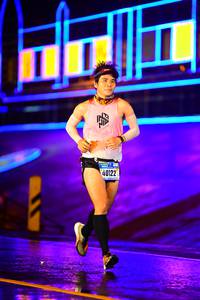 BIB: 40122
                            <button type="button" onclick="openModal(16627685)" class="btn btn-primary btn-sm float-right btn-popup" data-toggle="modal" data-target=".modal-high-quality">
                        <i class="fas fa-shopping-cart"></i> Add to Cart
                    </button>
                                            <button type="button" onclick="isThisMe(16627685, true)" class="btn btn-success btn-sm float-right btn-popup btn-isme hidden" data-toggle="tooltip" data-placement="bottom" title="นี่คือรูปของคุณใช่ไหม คลิกที่นี่เพื่อเอาเข้าอัลบั้ม">
                        <i class="fas fa-plus"></i> Add to album
                    </button>
                    <button type="button" onclick="isThisMe(16627685, false)" class="btn btn-warning btn-sm float-right btn-popup btn-isnotme hidden">
                        <i class="fas fa-ban"></i> Remove from album
                    </button>