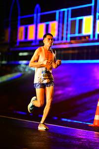 BIB: 4054
                            <button type="button" onclick="openModal(16519293)" class="btn btn-primary btn-sm float-right btn-popup" data-toggle="modal" data-target=".modal-high-quality">
                        <i class="fas fa-shopping-cart"></i> Add to Cart
                    </button>
                                            <button type="button" onclick="isThisMe(16519293, true)" class="btn btn-success btn-sm float-right btn-popup btn-isme hidden" data-toggle="tooltip" data-placement="bottom" title="นี่คือรูปของคุณใช่ไหม คลิกที่นี่เพื่อเอาเข้าอัลบั้ม">
                        <i class="fas fa-plus"></i> Add to album
                    </button>
                    <button type="button" onclick="isThisMe(16519293, false)" class="btn btn-warning btn-sm float-right btn-popup btn-isnotme hidden">
                        <i class="fas fa-ban"></i> Remove from album
                    </button>