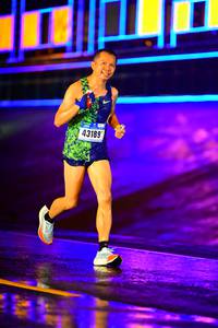 BIB: 43189
                            <button type="button" onclick="openModal(16532945)" class="btn btn-primary btn-sm float-right btn-popup" data-toggle="modal" data-target=".modal-high-quality">
                        <i class="fas fa-shopping-cart"></i> Add to Cart
                    </button>
                                            <button type="button" onclick="isThisMe(16532945, true)" class="btn btn-success btn-sm float-right btn-popup btn-isme hidden" data-toggle="tooltip" data-placement="bottom" title="นี่คือรูปของคุณใช่ไหม คลิกที่นี่เพื่อเอาเข้าอัลบั้ม">
                        <i class="fas fa-plus"></i> Add to album
                    </button>
                    <button type="button" onclick="isThisMe(16532945, false)" class="btn btn-warning btn-sm float-right btn-popup btn-isnotme hidden">
                        <i class="fas fa-ban"></i> Remove from album
                    </button>