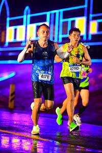 BIB: 42193, 41711
                            <button type="button" onclick="openModal(16481931)" class="btn btn-primary btn-sm float-right btn-popup" data-toggle="modal" data-target=".modal-high-quality">
                        <i class="fas fa-shopping-cart"></i> Add to Cart
                    </button>
                                            <button type="button" onclick="isThisMe(16481931, true)" class="btn btn-success btn-sm float-right btn-popup btn-isme hidden" data-toggle="tooltip" data-placement="bottom" title="นี่คือรูปของคุณใช่ไหม คลิกที่นี่เพื่อเอาเข้าอัลบั้ม">
                        <i class="fas fa-plus"></i> Add to album
                    </button>
                    <button type="button" onclick="isThisMe(16481931, false)" class="btn btn-warning btn-sm float-right btn-popup btn-isnotme hidden">
                        <i class="fas fa-ban"></i> Remove from album
                    </button>