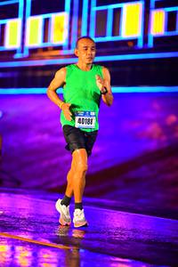 BIB: 40188
                            <button type="button" onclick="openModal(16692651)" class="btn btn-primary btn-sm float-right btn-popup" data-toggle="modal" data-target=".modal-high-quality">
                        <i class="fas fa-shopping-cart"></i> Add to Cart
                    </button>
                                            <button type="button" onclick="isThisMe(16692651, true)" class="btn btn-success btn-sm float-right btn-popup btn-isme hidden" data-toggle="tooltip" data-placement="bottom" title="นี่คือรูปของคุณใช่ไหม คลิกที่นี่เพื่อเอาเข้าอัลบั้ม">
                        <i class="fas fa-plus"></i> Add to album
                    </button>
                    <button type="button" onclick="isThisMe(16692651, false)" class="btn btn-warning btn-sm float-right btn-popup btn-isnotme hidden">
                        <i class="fas fa-ban"></i> Remove from album
                    </button>