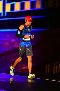 BIB: 
                            <button type="button" onclick="openModal(16499512)" class="btn btn-primary btn-sm float-right btn-popup" data-toggle="modal" data-target=".modal-high-quality">
                        <i class="fas fa-shopping-cart"></i> Add to Cart
                    </button>
                                            <button type="button" onclick="isThisMe(16499512, true)" class="btn btn-success btn-sm float-right btn-popup btn-isme hidden" data-toggle="tooltip" data-placement="bottom" title="นี่คือรูปของคุณใช่ไหม คลิกที่นี่เพื่อเอาเข้าอัลบั้ม">
                        <i class="fas fa-plus"></i> Add to album
                    </button>
                    <button type="button" onclick="isThisMe(16499512, false)" class="btn btn-warning btn-sm float-right btn-popup btn-isnotme hidden">
                        <i class="fas fa-ban"></i> Remove from album
                    </button>