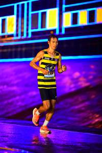 BIB: 2371
                            <button type="button" onclick="openModal(16624628)" class="btn btn-primary btn-sm float-right btn-popup" data-toggle="modal" data-target=".modal-high-quality">
                        <i class="fas fa-shopping-cart"></i> Add to Cart
                    </button>
                                            <button type="button" onclick="isThisMe(16624628, true)" class="btn btn-success btn-sm float-right btn-popup btn-isme hidden" data-toggle="tooltip" data-placement="bottom" title="นี่คือรูปของคุณใช่ไหม คลิกที่นี่เพื่อเอาเข้าอัลบั้ม">
                        <i class="fas fa-plus"></i> Add to album
                    </button>
                    <button type="button" onclick="isThisMe(16624628, false)" class="btn btn-warning btn-sm float-right btn-popup btn-isnotme hidden">
                        <i class="fas fa-ban"></i> Remove from album
                    </button>