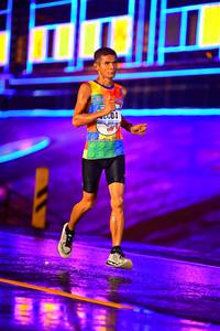 BIB: 
                            <button type="button" onclick="openModal(16492018)" class="btn btn-primary btn-sm float-right btn-popup" data-toggle="modal" data-target=".modal-high-quality">
                        <i class="fas fa-shopping-cart"></i> Add to Cart
                    </button>
                                            <button type="button" onclick="isThisMe(16492018, true)" class="btn btn-success btn-sm float-right btn-popup btn-isme hidden" data-toggle="tooltip" data-placement="bottom" title="นี่คือรูปของคุณใช่ไหม คลิกที่นี่เพื่อเอาเข้าอัลบั้ม">
                        <i class="fas fa-plus"></i> Add to album
                    </button>
                    <button type="button" onclick="isThisMe(16492018, false)" class="btn btn-warning btn-sm float-right btn-popup btn-isnotme hidden">
                        <i class="fas fa-ban"></i> Remove from album
                    </button>