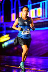 BIB: 40984
                            <button type="button" onclick="openModal(16668537)" class="btn btn-primary btn-sm float-right btn-popup" data-toggle="modal" data-target=".modal-high-quality">
                        <i class="fas fa-shopping-cart"></i> Add to Cart
                    </button>
                                            <button type="button" onclick="isThisMe(16668537, true)" class="btn btn-success btn-sm float-right btn-popup btn-isme hidden" data-toggle="tooltip" data-placement="bottom" title="นี่คือรูปของคุณใช่ไหม คลิกที่นี่เพื่อเอาเข้าอัลบั้ม">
                        <i class="fas fa-plus"></i> Add to album
                    </button>
                    <button type="button" onclick="isThisMe(16668537, false)" class="btn btn-warning btn-sm float-right btn-popup btn-isnotme hidden">
                        <i class="fas fa-ban"></i> Remove from album
                    </button>