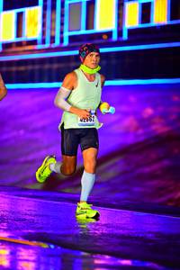 BIB: 4062
                            <button type="button" onclick="openModal(16463419)" class="btn btn-primary btn-sm float-right btn-popup" data-toggle="modal" data-target=".modal-high-quality">
                        <i class="fas fa-shopping-cart"></i> Add to Cart
                    </button>
                                            <button type="button" onclick="isThisMe(16463419, true)" class="btn btn-success btn-sm float-right btn-popup btn-isme hidden" data-toggle="tooltip" data-placement="bottom" title="นี่คือรูปของคุณใช่ไหม คลิกที่นี่เพื่อเอาเข้าอัลบั้ม">
                        <i class="fas fa-plus"></i> Add to album
                    </button>
                    <button type="button" onclick="isThisMe(16463419, false)" class="btn btn-warning btn-sm float-right btn-popup btn-isnotme hidden">
                        <i class="fas fa-ban"></i> Remove from album
                    </button>