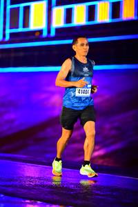 BIB: 41404
                            <button type="button" onclick="openModal(16523838)" class="btn btn-primary btn-sm float-right btn-popup" data-toggle="modal" data-target=".modal-high-quality">
                        <i class="fas fa-shopping-cart"></i> Add to Cart
                    </button>
                                            <button type="button" onclick="isThisMe(16523838, true)" class="btn btn-success btn-sm float-right btn-popup btn-isme hidden" data-toggle="tooltip" data-placement="bottom" title="นี่คือรูปของคุณใช่ไหม คลิกที่นี่เพื่อเอาเข้าอัลบั้ม">
                        <i class="fas fa-plus"></i> Add to album
                    </button>
                    <button type="button" onclick="isThisMe(16523838, false)" class="btn btn-warning btn-sm float-right btn-popup btn-isnotme hidden">
                        <i class="fas fa-ban"></i> Remove from album
                    </button>