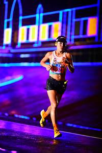 BIB: 
                            <button type="button" onclick="openModal(16562043)" class="btn btn-primary btn-sm float-right btn-popup" data-toggle="modal" data-target=".modal-high-quality">
                        <i class="fas fa-shopping-cart"></i> Add to Cart
                    </button>
                                            <button type="button" onclick="isThisMe(16562043, true)" class="btn btn-success btn-sm float-right btn-popup btn-isme hidden" data-toggle="tooltip" data-placement="bottom" title="นี่คือรูปของคุณใช่ไหม คลิกที่นี่เพื่อเอาเข้าอัลบั้ม">
                        <i class="fas fa-plus"></i> Add to album
                    </button>
                    <button type="button" onclick="isThisMe(16562043, false)" class="btn btn-warning btn-sm float-right btn-popup btn-isnotme hidden">
                        <i class="fas fa-ban"></i> Remove from album
                    </button>