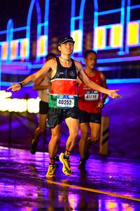 BIB: 41790, 40252
                            <button type="button" onclick="openModal(16483615)" class="btn btn-primary btn-sm float-right btn-popup" data-toggle="modal" data-target=".modal-high-quality">
                        <i class="fas fa-shopping-cart"></i> Add to Cart
                    </button>
                                            <button type="button" onclick="isThisMe(16483615, true)" class="btn btn-success btn-sm float-right btn-popup btn-isme hidden" data-toggle="tooltip" data-placement="bottom" title="นี่คือรูปของคุณใช่ไหม คลิกที่นี่เพื่อเอาเข้าอัลบั้ม">
                        <i class="fas fa-plus"></i> Add to album
                    </button>
                    <button type="button" onclick="isThisMe(16483615, false)" class="btn btn-warning btn-sm float-right btn-popup btn-isnotme hidden">
                        <i class="fas fa-ban"></i> Remove from album
                    </button>