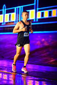 BIB: 4096
                            <button type="button" onclick="openModal(16466829)" class="btn btn-primary btn-sm float-right btn-popup" data-toggle="modal" data-target=".modal-high-quality">
                        <i class="fas fa-shopping-cart"></i> Add to Cart
                    </button>
                                            <button type="button" onclick="isThisMe(16466829, true)" class="btn btn-success btn-sm float-right btn-popup btn-isme hidden" data-toggle="tooltip" data-placement="bottom" title="นี่คือรูปของคุณใช่ไหม คลิกที่นี่เพื่อเอาเข้าอัลบั้ม">
                        <i class="fas fa-plus"></i> Add to album
                    </button>
                    <button type="button" onclick="isThisMe(16466829, false)" class="btn btn-warning btn-sm float-right btn-popup btn-isnotme hidden">
                        <i class="fas fa-ban"></i> Remove from album
                    </button>