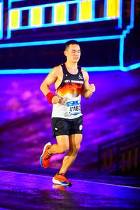 BIB: 41183
                            <button type="button" onclick="openModal(16512707)" class="btn btn-primary btn-sm float-right btn-popup" data-toggle="modal" data-target=".modal-high-quality">
                        <i class="fas fa-shopping-cart"></i> Add to Cart
                    </button>
                                            <button type="button" onclick="isThisMe(16512707, true)" class="btn btn-success btn-sm float-right btn-popup btn-isme hidden" data-toggle="tooltip" data-placement="bottom" title="นี่คือรูปของคุณใช่ไหม คลิกที่นี่เพื่อเอาเข้าอัลบั้ม">
                        <i class="fas fa-plus"></i> Add to album
                    </button>
                    <button type="button" onclick="isThisMe(16512707, false)" class="btn btn-warning btn-sm float-right btn-popup btn-isnotme hidden">
                        <i class="fas fa-ban"></i> Remove from album
                    </button>