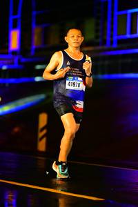 BIB: 41970
                            <button type="button" onclick="openModal(16514519)" class="btn btn-primary btn-sm float-right btn-popup" data-toggle="modal" data-target=".modal-high-quality">
                        <i class="fas fa-shopping-cart"></i> Add to Cart
                    </button>
                                            <button type="button" onclick="isThisMe(16514519, true)" class="btn btn-success btn-sm float-right btn-popup btn-isme hidden" data-toggle="tooltip" data-placement="bottom" title="นี่คือรูปของคุณใช่ไหม คลิกที่นี่เพื่อเอาเข้าอัลบั้ม">
                        <i class="fas fa-plus"></i> Add to album
                    </button>
                    <button type="button" onclick="isThisMe(16514519, false)" class="btn btn-warning btn-sm float-right btn-popup btn-isnotme hidden">
                        <i class="fas fa-ban"></i> Remove from album
                    </button>