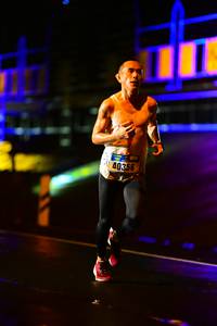 BIB: 40356
                            <button type="button" onclick="openModal(16494127)" class="btn btn-primary btn-sm float-right btn-popup" data-toggle="modal" data-target=".modal-high-quality">
                        <i class="fas fa-shopping-cart"></i> Add to Cart
                    </button>
                                            <button type="button" onclick="isThisMe(16494127, true)" class="btn btn-success btn-sm float-right btn-popup btn-isme hidden" data-toggle="tooltip" data-placement="bottom" title="นี่คือรูปของคุณใช่ไหม คลิกที่นี่เพื่อเอาเข้าอัลบั้ม">
                        <i class="fas fa-plus"></i> Add to album
                    </button>
                    <button type="button" onclick="isThisMe(16494127, false)" class="btn btn-warning btn-sm float-right btn-popup btn-isnotme hidden">
                        <i class="fas fa-ban"></i> Remove from album
                    </button>