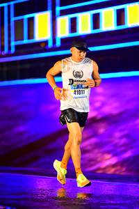 BIB: 41011
                            <button type="button" onclick="openModal(16642982)" class="btn btn-primary btn-sm float-right btn-popup" data-toggle="modal" data-target=".modal-high-quality">
                        <i class="fas fa-shopping-cart"></i> Add to Cart
                    </button>
                                            <button type="button" onclick="isThisMe(16642982, true)" class="btn btn-success btn-sm float-right btn-popup btn-isme hidden" data-toggle="tooltip" data-placement="bottom" title="นี่คือรูปของคุณใช่ไหม คลิกที่นี่เพื่อเอาเข้าอัลบั้ม">
                        <i class="fas fa-plus"></i> Add to album
                    </button>
                    <button type="button" onclick="isThisMe(16642982, false)" class="btn btn-warning btn-sm float-right btn-popup btn-isnotme hidden">
                        <i class="fas fa-ban"></i> Remove from album
                    </button>