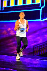 BIB: 40109
                            <button type="button" onclick="openModal(16554392)" class="btn btn-primary btn-sm float-right btn-popup" data-toggle="modal" data-target=".modal-high-quality">
                        <i class="fas fa-shopping-cart"></i> Add to Cart
                    </button>
                                            <button type="button" onclick="isThisMe(16554392, true)" class="btn btn-success btn-sm float-right btn-popup btn-isme hidden" data-toggle="tooltip" data-placement="bottom" title="นี่คือรูปของคุณใช่ไหม คลิกที่นี่เพื่อเอาเข้าอัลบั้ม">
                        <i class="fas fa-plus"></i> Add to album
                    </button>
                    <button type="button" onclick="isThisMe(16554392, false)" class="btn btn-warning btn-sm float-right btn-popup btn-isnotme hidden">
                        <i class="fas fa-ban"></i> Remove from album
                    </button>