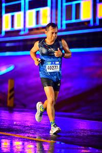 BIB: 40277
                            <button type="button" onclick="openModal(16464824)" class="btn btn-primary btn-sm float-right btn-popup" data-toggle="modal" data-target=".modal-high-quality">
                        <i class="fas fa-shopping-cart"></i> Add to Cart
                    </button>
                                            <button type="button" onclick="isThisMe(16464824, true)" class="btn btn-success btn-sm float-right btn-popup btn-isme hidden" data-toggle="tooltip" data-placement="bottom" title="นี่คือรูปของคุณใช่ไหม คลิกที่นี่เพื่อเอาเข้าอัลบั้ม">
                        <i class="fas fa-plus"></i> Add to album
                    </button>
                    <button type="button" onclick="isThisMe(16464824, false)" class="btn btn-warning btn-sm float-right btn-popup btn-isnotme hidden">
                        <i class="fas fa-ban"></i> Remove from album
                    </button>