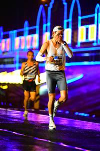 BIB: 41460
                            <button type="button" onclick="openModal(16496096)" class="btn btn-primary btn-sm float-right btn-popup" data-toggle="modal" data-target=".modal-high-quality">
                        <i class="fas fa-shopping-cart"></i> Add to Cart
                    </button>
                                            <button type="button" onclick="isThisMe(16496096, true)" class="btn btn-success btn-sm float-right btn-popup btn-isme hidden" data-toggle="tooltip" data-placement="bottom" title="นี่คือรูปของคุณใช่ไหม คลิกที่นี่เพื่อเอาเข้าอัลบั้ม">
                        <i class="fas fa-plus"></i> Add to album
                    </button>
                    <button type="button" onclick="isThisMe(16496096, false)" class="btn btn-warning btn-sm float-right btn-popup btn-isnotme hidden">
                        <i class="fas fa-ban"></i> Remove from album
                    </button>