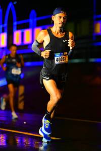 BIB: 40063
                            <button type="button" onclick="openModal(16636538)" class="btn btn-primary btn-sm float-right btn-popup" data-toggle="modal" data-target=".modal-high-quality">
                        <i class="fas fa-shopping-cart"></i> Add to Cart
                    </button>
                                            <button type="button" onclick="isThisMe(16636538, true)" class="btn btn-success btn-sm float-right btn-popup btn-isme hidden" data-toggle="tooltip" data-placement="bottom" title="นี่คือรูปของคุณใช่ไหม คลิกที่นี่เพื่อเอาเข้าอัลบั้ม">
                        <i class="fas fa-plus"></i> Add to album
                    </button>
                    <button type="button" onclick="isThisMe(16636538, false)" class="btn btn-warning btn-sm float-right btn-popup btn-isnotme hidden">
                        <i class="fas fa-ban"></i> Remove from album
                    </button>