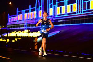 BIB: 41534
                            <button type="button" onclick="openModal(16472351)" class="btn btn-primary btn-sm float-right btn-popup" data-toggle="modal" data-target=".modal-high-quality">
                        <i class="fas fa-shopping-cart"></i> Add to Cart
                    </button>
                                            <button type="button" onclick="isThisMe(16472351, true)" class="btn btn-success btn-sm float-right btn-popup btn-isme hidden" data-toggle="tooltip" data-placement="bottom" title="นี่คือรูปของคุณใช่ไหม คลิกที่นี่เพื่อเอาเข้าอัลบั้ม">
                        <i class="fas fa-plus"></i> Add to album
                    </button>
                    <button type="button" onclick="isThisMe(16472351, false)" class="btn btn-warning btn-sm float-right btn-popup btn-isnotme hidden">
                        <i class="fas fa-ban"></i> Remove from album
                    </button>