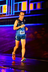 BIB: 4009
                            <button type="button" onclick="openModal(16461971)" class="btn btn-primary btn-sm float-right btn-popup" data-toggle="modal" data-target=".modal-high-quality">
                        <i class="fas fa-shopping-cart"></i> Add to Cart
                    </button>
                                            <button type="button" onclick="isThisMe(16461971, true)" class="btn btn-success btn-sm float-right btn-popup btn-isme hidden" data-toggle="tooltip" data-placement="bottom" title="นี่คือรูปของคุณใช่ไหม คลิกที่นี่เพื่อเอาเข้าอัลบั้ม">
                        <i class="fas fa-plus"></i> Add to album
                    </button>
                    <button type="button" onclick="isThisMe(16461971, false)" class="btn btn-warning btn-sm float-right btn-popup btn-isnotme hidden">
                        <i class="fas fa-ban"></i> Remove from album
                    </button>