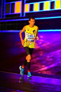 BIB: 40625
                            <button type="button" onclick="openModal(16504696)" class="btn btn-primary btn-sm float-right btn-popup" data-toggle="modal" data-target=".modal-high-quality">
                        <i class="fas fa-shopping-cart"></i> Add to Cart
                    </button>
                                            <button type="button" onclick="isThisMe(16504696, true)" class="btn btn-success btn-sm float-right btn-popup btn-isme hidden" data-toggle="tooltip" data-placement="bottom" title="นี่คือรูปของคุณใช่ไหม คลิกที่นี่เพื่อเอาเข้าอัลบั้ม">
                        <i class="fas fa-plus"></i> Add to album
                    </button>
                    <button type="button" onclick="isThisMe(16504696, false)" class="btn btn-warning btn-sm float-right btn-popup btn-isnotme hidden">
                        <i class="fas fa-ban"></i> Remove from album
                    </button>