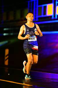 BIB: 41970
                            <button type="button" onclick="openModal(16516247)" class="btn btn-primary btn-sm float-right btn-popup" data-toggle="modal" data-target=".modal-high-quality">
                        <i class="fas fa-shopping-cart"></i> Add to Cart
                    </button>
                                            <button type="button" onclick="isThisMe(16516247, true)" class="btn btn-success btn-sm float-right btn-popup btn-isme hidden" data-toggle="tooltip" data-placement="bottom" title="นี่คือรูปของคุณใช่ไหม คลิกที่นี่เพื่อเอาเข้าอัลบั้ม">
                        <i class="fas fa-plus"></i> Add to album
                    </button>
                    <button type="button" onclick="isThisMe(16516247, false)" class="btn btn-warning btn-sm float-right btn-popup btn-isnotme hidden">
                        <i class="fas fa-ban"></i> Remove from album
                    </button>