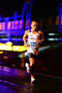 BIB: 40044
                            <button type="button" onclick="openModal(16577361)" class="btn btn-primary btn-sm float-right btn-popup" data-toggle="modal" data-target=".modal-high-quality">
                        <i class="fas fa-shopping-cart"></i> Add to Cart
                    </button>
                                            <button type="button" onclick="isThisMe(16577361, true)" class="btn btn-success btn-sm float-right btn-popup btn-isme hidden" data-toggle="tooltip" data-placement="bottom" title="นี่คือรูปของคุณใช่ไหม คลิกที่นี่เพื่อเอาเข้าอัลบั้ม">
                        <i class="fas fa-plus"></i> Add to album
                    </button>
                    <button type="button" onclick="isThisMe(16577361, false)" class="btn btn-warning btn-sm float-right btn-popup btn-isnotme hidden">
                        <i class="fas fa-ban"></i> Remove from album
                    </button>