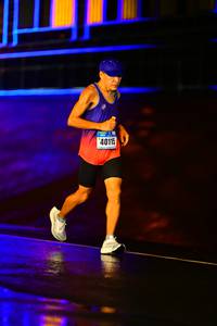 BIB: 40115
                            <button type="button" onclick="openModal(16612622)" class="btn btn-primary btn-sm float-right btn-popup" data-toggle="modal" data-target=".modal-high-quality">
                        <i class="fas fa-shopping-cart"></i> Add to Cart
                    </button>
                                            <button type="button" onclick="isThisMe(16612622, true)" class="btn btn-success btn-sm float-right btn-popup btn-isme hidden" data-toggle="tooltip" data-placement="bottom" title="นี่คือรูปของคุณใช่ไหม คลิกที่นี่เพื่อเอาเข้าอัลบั้ม">
                        <i class="fas fa-plus"></i> Add to album
                    </button>
                    <button type="button" onclick="isThisMe(16612622, false)" class="btn btn-warning btn-sm float-right btn-popup btn-isnotme hidden">
                        <i class="fas fa-ban"></i> Remove from album
                    </button>