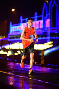 BIB: 4223
                            <button type="button" onclick="openModal(16485902)" class="btn btn-primary btn-sm float-right btn-popup" data-toggle="modal" data-target=".modal-high-quality">
                        <i class="fas fa-shopping-cart"></i> Add to Cart
                    </button>
                                            <button type="button" onclick="isThisMe(16485902, true)" class="btn btn-success btn-sm float-right btn-popup btn-isme hidden" data-toggle="tooltip" data-placement="bottom" title="นี่คือรูปของคุณใช่ไหม คลิกที่นี่เพื่อเอาเข้าอัลบั้ม">
                        <i class="fas fa-plus"></i> Add to album
                    </button>
                    <button type="button" onclick="isThisMe(16485902, false)" class="btn btn-warning btn-sm float-right btn-popup btn-isnotme hidden">
                        <i class="fas fa-ban"></i> Remove from album
                    </button>