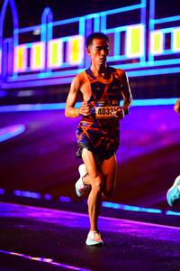 BIB: 4033
                            <button type="button" onclick="openModal(16464753)" class="btn btn-primary btn-sm float-right btn-popup" data-toggle="modal" data-target=".modal-high-quality">
                        <i class="fas fa-shopping-cart"></i> Add to Cart
                    </button>
                                            <button type="button" onclick="isThisMe(16464753, true)" class="btn btn-success btn-sm float-right btn-popup btn-isme hidden" data-toggle="tooltip" data-placement="bottom" title="นี่คือรูปของคุณใช่ไหม คลิกที่นี่เพื่อเอาเข้าอัลบั้ม">
                        <i class="fas fa-plus"></i> Add to album
                    </button>
                    <button type="button" onclick="isThisMe(16464753, false)" class="btn btn-warning btn-sm float-right btn-popup btn-isnotme hidden">
                        <i class="fas fa-ban"></i> Remove from album
                    </button>