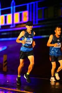 BIB: 40003, 588
                            <button type="button" onclick="openModal(16630905)" class="btn btn-primary btn-sm float-right btn-popup" data-toggle="modal" data-target=".modal-high-quality">
                        <i class="fas fa-shopping-cart"></i> Add to Cart
                    </button>
                                            <button type="button" onclick="isThisMe(16630905, true)" class="btn btn-success btn-sm float-right btn-popup btn-isme hidden" data-toggle="tooltip" data-placement="bottom" title="นี่คือรูปของคุณใช่ไหม คลิกที่นี่เพื่อเอาเข้าอัลบั้ม">
                        <i class="fas fa-plus"></i> Add to album
                    </button>
                    <button type="button" onclick="isThisMe(16630905, false)" class="btn btn-warning btn-sm float-right btn-popup btn-isnotme hidden">
                        <i class="fas fa-ban"></i> Remove from album
                    </button>