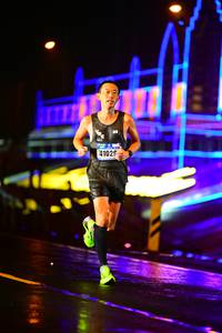 BIB: 41029
                            <button type="button" onclick="openModal(16497915)" class="btn btn-primary btn-sm float-right btn-popup" data-toggle="modal" data-target=".modal-high-quality">
                        <i class="fas fa-shopping-cart"></i> Add to Cart
                    </button>
                                            <button type="button" onclick="isThisMe(16497915, true)" class="btn btn-success btn-sm float-right btn-popup btn-isme hidden" data-toggle="tooltip" data-placement="bottom" title="นี่คือรูปของคุณใช่ไหม คลิกที่นี่เพื่อเอาเข้าอัลบั้ม">
                        <i class="fas fa-plus"></i> Add to album
                    </button>
                    <button type="button" onclick="isThisMe(16497915, false)" class="btn btn-warning btn-sm float-right btn-popup btn-isnotme hidden">
                        <i class="fas fa-ban"></i> Remove from album
                    </button>