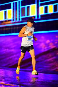 BIB: 41011
                            <button type="button" onclick="openModal(16640956)" class="btn btn-primary btn-sm float-right btn-popup" data-toggle="modal" data-target=".modal-high-quality">
                        <i class="fas fa-shopping-cart"></i> Add to Cart
                    </button>
                                            <button type="button" onclick="isThisMe(16640956, true)" class="btn btn-success btn-sm float-right btn-popup btn-isme hidden" data-toggle="tooltip" data-placement="bottom" title="นี่คือรูปของคุณใช่ไหม คลิกที่นี่เพื่อเอาเข้าอัลบั้ม">
                        <i class="fas fa-plus"></i> Add to album
                    </button>
                    <button type="button" onclick="isThisMe(16640956, false)" class="btn btn-warning btn-sm float-right btn-popup btn-isnotme hidden">
                        <i class="fas fa-ban"></i> Remove from album
                    </button>