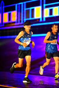 BIB: 4003
                            <button type="button" onclick="openModal(16632861)" class="btn btn-primary btn-sm float-right btn-popup" data-toggle="modal" data-target=".modal-high-quality">
                        <i class="fas fa-shopping-cart"></i> Add to Cart
                    </button>
                                            <button type="button" onclick="isThisMe(16632861, true)" class="btn btn-success btn-sm float-right btn-popup btn-isme hidden" data-toggle="tooltip" data-placement="bottom" title="นี่คือรูปของคุณใช่ไหม คลิกที่นี่เพื่อเอาเข้าอัลบั้ม">
                        <i class="fas fa-plus"></i> Add to album
                    </button>
                    <button type="button" onclick="isThisMe(16632861, false)" class="btn btn-warning btn-sm float-right btn-popup btn-isnotme hidden">
                        <i class="fas fa-ban"></i> Remove from album
                    </button>