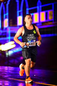 BIB: 43022
                            <button type="button" onclick="openModal(16640574)" class="btn btn-primary btn-sm float-right btn-popup" data-toggle="modal" data-target=".modal-high-quality">
                        <i class="fas fa-shopping-cart"></i> Add to Cart
                    </button>
                                            <button type="button" onclick="isThisMe(16640574, true)" class="btn btn-success btn-sm float-right btn-popup btn-isme hidden" data-toggle="tooltip" data-placement="bottom" title="นี่คือรูปของคุณใช่ไหม คลิกที่นี่เพื่อเอาเข้าอัลบั้ม">
                        <i class="fas fa-plus"></i> Add to album
                    </button>
                    <button type="button" onclick="isThisMe(16640574, false)" class="btn btn-warning btn-sm float-right btn-popup btn-isnotme hidden">
                        <i class="fas fa-ban"></i> Remove from album
                    </button>