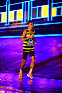 BIB: 42371
                            <button type="button" onclick="openModal(16622648)" class="btn btn-primary btn-sm float-right btn-popup" data-toggle="modal" data-target=".modal-high-quality">
                        <i class="fas fa-shopping-cart"></i> Add to Cart
                    </button>
                                            <button type="button" onclick="isThisMe(16622648, true)" class="btn btn-success btn-sm float-right btn-popup btn-isme hidden" data-toggle="tooltip" data-placement="bottom" title="นี่คือรูปของคุณใช่ไหม คลิกที่นี่เพื่อเอาเข้าอัลบั้ม">
                        <i class="fas fa-plus"></i> Add to album
                    </button>
                    <button type="button" onclick="isThisMe(16622648, false)" class="btn btn-warning btn-sm float-right btn-popup btn-isnotme hidden">
                        <i class="fas fa-ban"></i> Remove from album
                    </button>