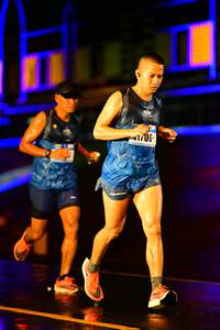 BIB: 
                            <button type="button" onclick="openModal(16668426)" class="btn btn-primary btn-sm float-right btn-popup" data-toggle="modal" data-target=".modal-high-quality">
                        <i class="fas fa-shopping-cart"></i> Add to Cart
                    </button>
                                            <button type="button" onclick="isThisMe(16668426, true)" class="btn btn-success btn-sm float-right btn-popup btn-isme hidden" data-toggle="tooltip" data-placement="bottom" title="นี่คือรูปของคุณใช่ไหม คลิกที่นี่เพื่อเอาเข้าอัลบั้ม">
                        <i class="fas fa-plus"></i> Add to album
                    </button>
                    <button type="button" onclick="isThisMe(16668426, false)" class="btn btn-warning btn-sm float-right btn-popup btn-isnotme hidden">
                        <i class="fas fa-ban"></i> Remove from album
                    </button>