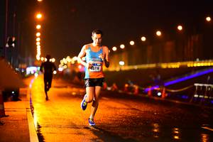 BIB: 40716
                            <button type="button" onclick="openModal(16467220)" class="btn btn-primary btn-sm float-right btn-popup" data-toggle="modal" data-target=".modal-high-quality">
                        <i class="fas fa-shopping-cart"></i> Add to Cart
                    </button>
                                            <button type="button" onclick="isThisMe(16467220, true)" class="btn btn-success btn-sm float-right btn-popup btn-isme hidden" data-toggle="tooltip" data-placement="bottom" title="นี่คือรูปของคุณใช่ไหม คลิกที่นี่เพื่อเอาเข้าอัลบั้ม">
                        <i class="fas fa-plus"></i> Add to album
                    </button>
                    <button type="button" onclick="isThisMe(16467220, false)" class="btn btn-warning btn-sm float-right btn-popup btn-isnotme hidden">
                        <i class="fas fa-ban"></i> Remove from album
                    </button>