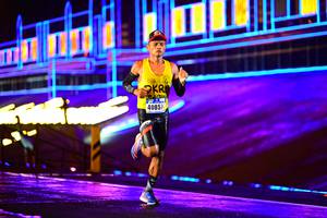 BIB: 40857
                            <button type="button" onclick="openModal(16477719)" class="btn btn-primary btn-sm float-right btn-popup" data-toggle="modal" data-target=".modal-high-quality">
                        <i class="fas fa-shopping-cart"></i> Add to Cart
                    </button>
                                            <button type="button" onclick="isThisMe(16477719, true)" class="btn btn-success btn-sm float-right btn-popup btn-isme hidden" data-toggle="tooltip" data-placement="bottom" title="นี่คือรูปของคุณใช่ไหม คลิกที่นี่เพื่อเอาเข้าอัลบั้ม">
                        <i class="fas fa-plus"></i> Add to album
                    </button>
                    <button type="button" onclick="isThisMe(16477719, false)" class="btn btn-warning btn-sm float-right btn-popup btn-isnotme hidden">
                        <i class="fas fa-ban"></i> Remove from album
                    </button>