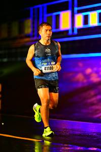 BIB: 
                            <button type="button" onclick="openModal(16699587)" class="btn btn-primary btn-sm float-right btn-popup" data-toggle="modal" data-target=".modal-high-quality">
                        <i class="fas fa-shopping-cart"></i> Add to Cart
                    </button>
                                            <button type="button" onclick="isThisMe(16699587, true)" class="btn btn-success btn-sm float-right btn-popup btn-isme hidden" data-toggle="tooltip" data-placement="bottom" title="นี่คือรูปของคุณใช่ไหม คลิกที่นี่เพื่อเอาเข้าอัลบั้ม">
                        <i class="fas fa-plus"></i> Add to album
                    </button>
                    <button type="button" onclick="isThisMe(16699587, false)" class="btn btn-warning btn-sm float-right btn-popup btn-isnotme hidden">
                        <i class="fas fa-ban"></i> Remove from album
                    </button>