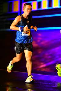 BIB: 41072
                            <button type="button" onclick="openModal(16464002)" class="btn btn-primary btn-sm float-right btn-popup" data-toggle="modal" data-target=".modal-high-quality">
                        <i class="fas fa-shopping-cart"></i> Add to Cart
                    </button>
                                            <button type="button" onclick="isThisMe(16464002, true)" class="btn btn-success btn-sm float-right btn-popup btn-isme hidden" data-toggle="tooltip" data-placement="bottom" title="นี่คือรูปของคุณใช่ไหม คลิกที่นี่เพื่อเอาเข้าอัลบั้ม">
                        <i class="fas fa-plus"></i> Add to album
                    </button>
                    <button type="button" onclick="isThisMe(16464002, false)" class="btn btn-warning btn-sm float-right btn-popup btn-isnotme hidden">
                        <i class="fas fa-ban"></i> Remove from album
                    </button>