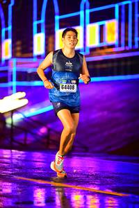 BIB: 64408
                            <button type="button" onclick="openModal(16703982)" class="btn btn-primary btn-sm float-right btn-popup" data-toggle="modal" data-target=".modal-high-quality">
                        <i class="fas fa-shopping-cart"></i> Add to Cart
                    </button>
                                            <button type="button" onclick="isThisMe(16703982, true)" class="btn btn-success btn-sm float-right btn-popup btn-isme hidden" data-toggle="tooltip" data-placement="bottom" title="นี่คือรูปของคุณใช่ไหม คลิกที่นี่เพื่อเอาเข้าอัลบั้ม">
                        <i class="fas fa-plus"></i> Add to album
                    </button>
                    <button type="button" onclick="isThisMe(16703982, false)" class="btn btn-warning btn-sm float-right btn-popup btn-isnotme hidden">
                        <i class="fas fa-ban"></i> Remove from album
                    </button>